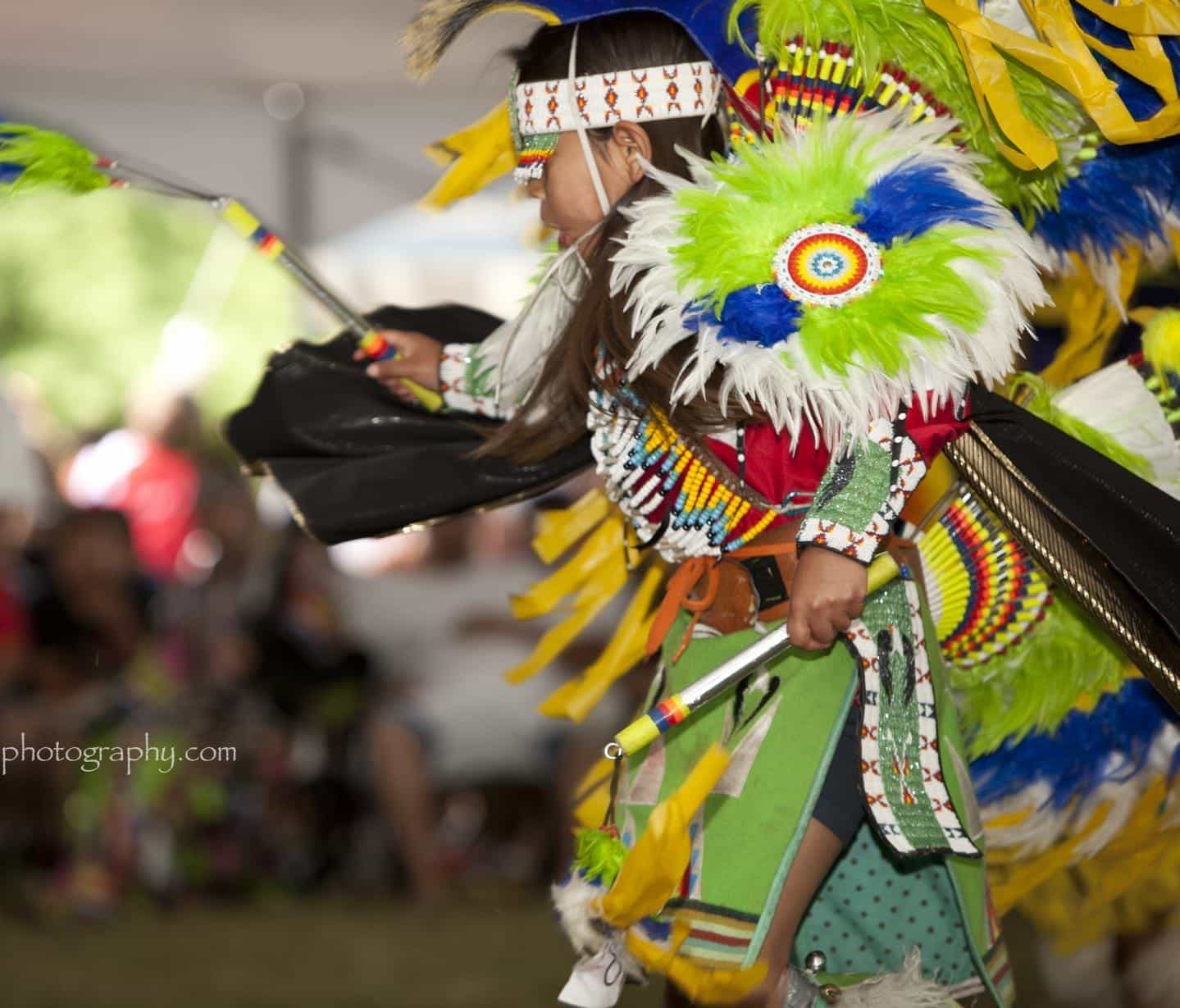 Repatriation services